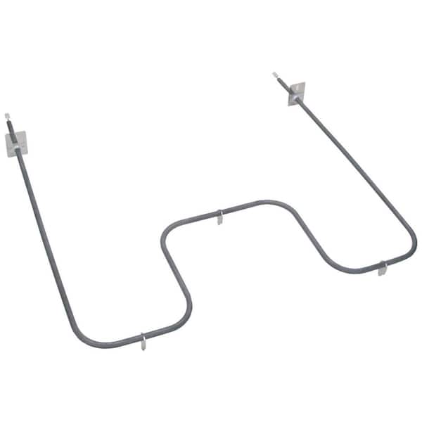 Range Replacement Bake Element for Whirlpool Part Number B7019