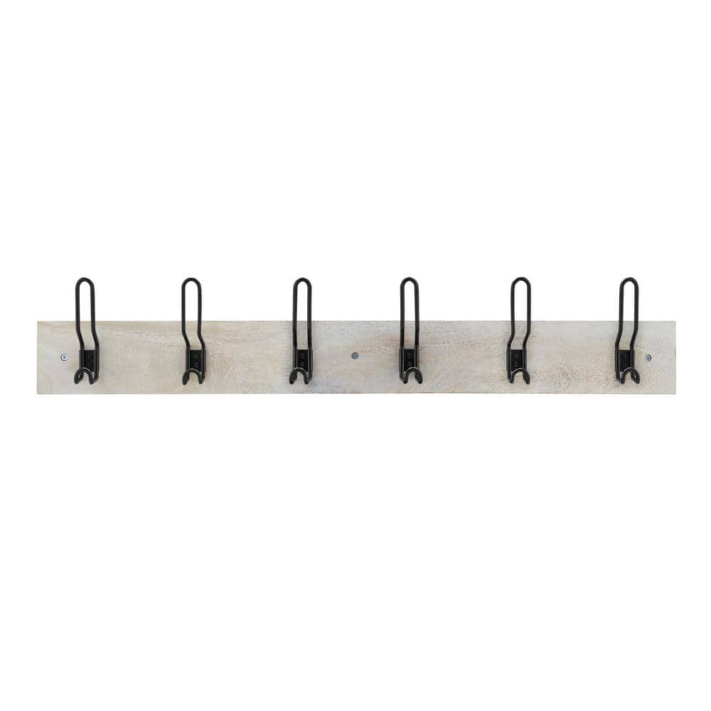 Supplies Plastic Hooks For Hanging Daily Folding Automatic Handles
