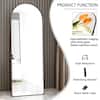 floor-mirrors-bkpp-80-44.4