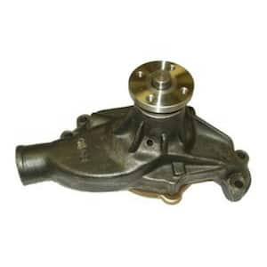 Engine Water Pump