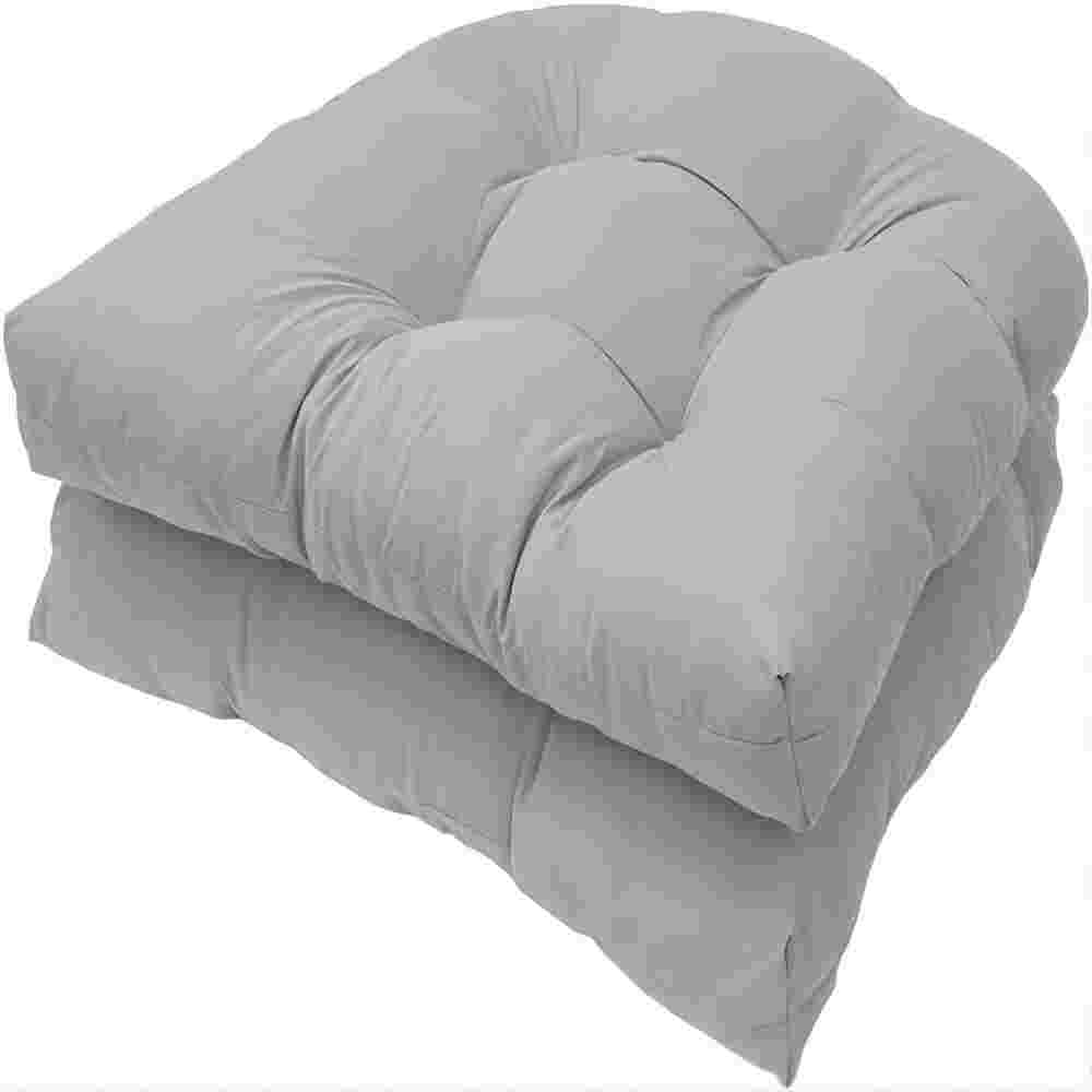 cubilan-18-9-in-x-18-9-in-u-shape-cushions-outdoor-indoor-tufted-seat