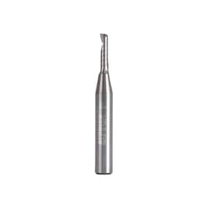 Woodworking Spiral Router Bits for sale