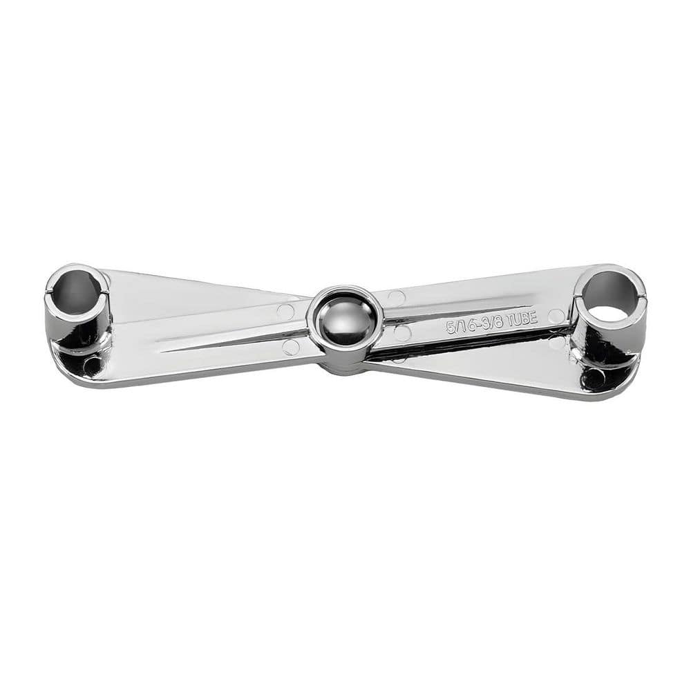 4-in-1 Fuel Line Disconnect Tool 3/8 in. 1/2 in. 5/8 in. 3/4 in. Quick Disconnection Scissor Type Wrench for Car Truck price history on PriceWatchPro