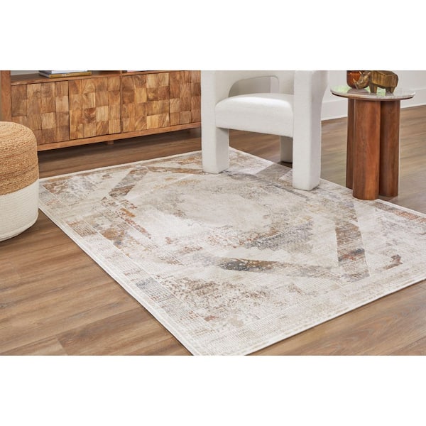 Varnwood Area Rug Varnwood Area Rug