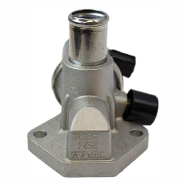 Motorcraft Idle Air Control Valve