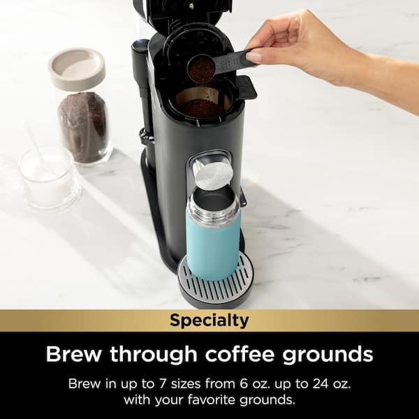 https://images.thdstatic.com/productImages/1e2b7aba-06d9-453e-aae5-677c3d1d2c46/svn/black-ninja-drip-coffee-makers-pb051-a0_600.jpg