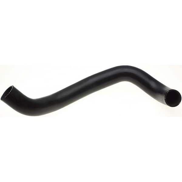 Radiator Coolant Hose
