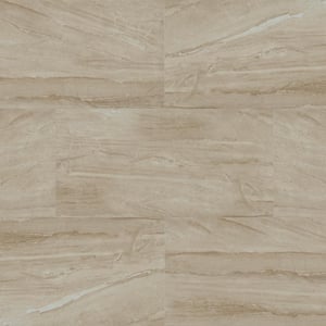 Sedona 12 in. x 24 in. Matte Ceramic Stone Look Floor and Wall Tile (16 sq. ft./Case)