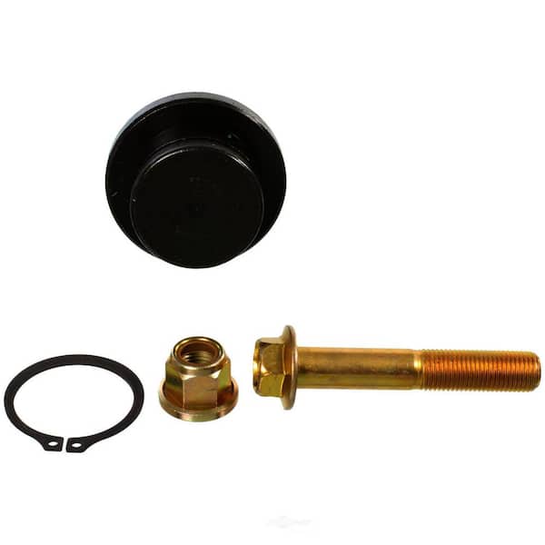 QuickSteer Suspension Ball Joint