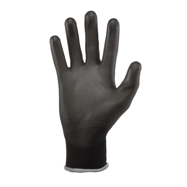 GORILLA GRIP Large Gorilla Grip Gloves (20-Pack) 25882-32 - The