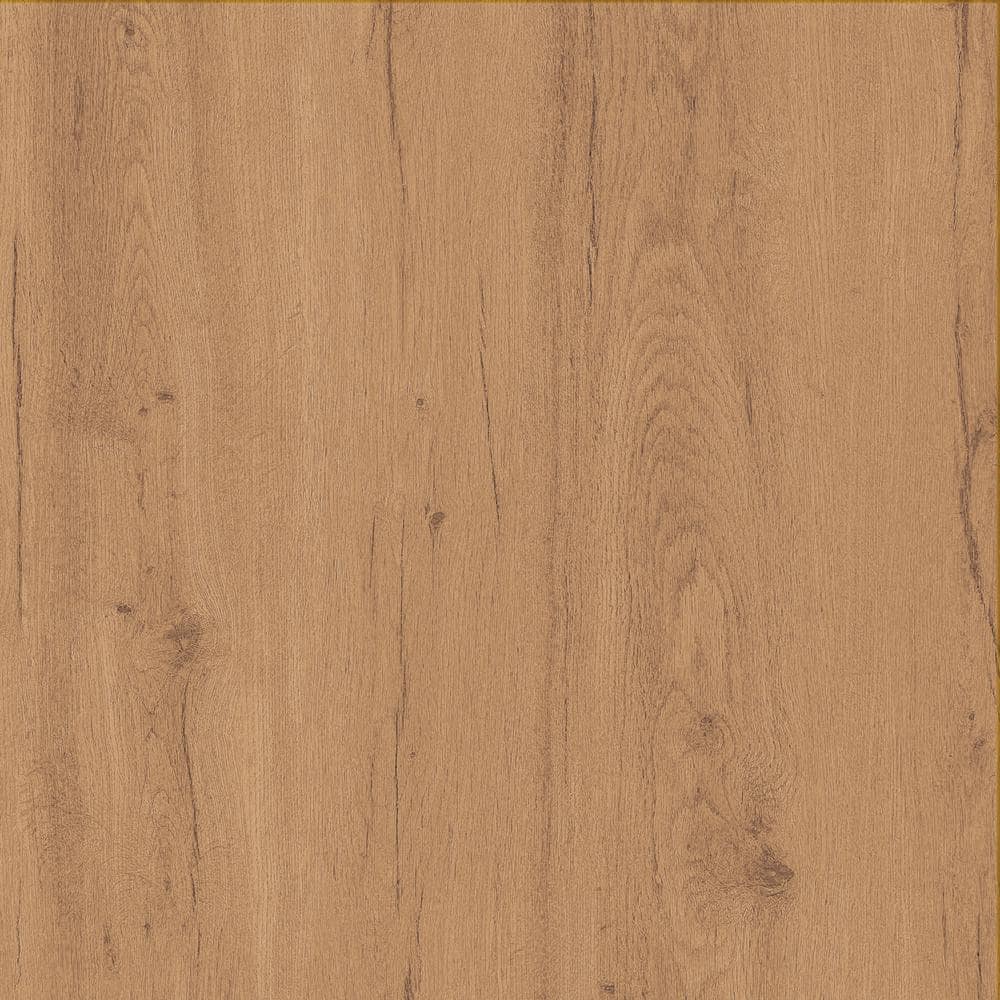 Lifeproof Part # I966101L - Lifeproof Woodacres Oak 6 Mil X 8.7 In. W X 48  In. L Click Lock Waterproof Luxury Vinyl Plank Flooring (20.1 Sqft/Case) - Vinyl  Floor Planks - Home Depot Pro