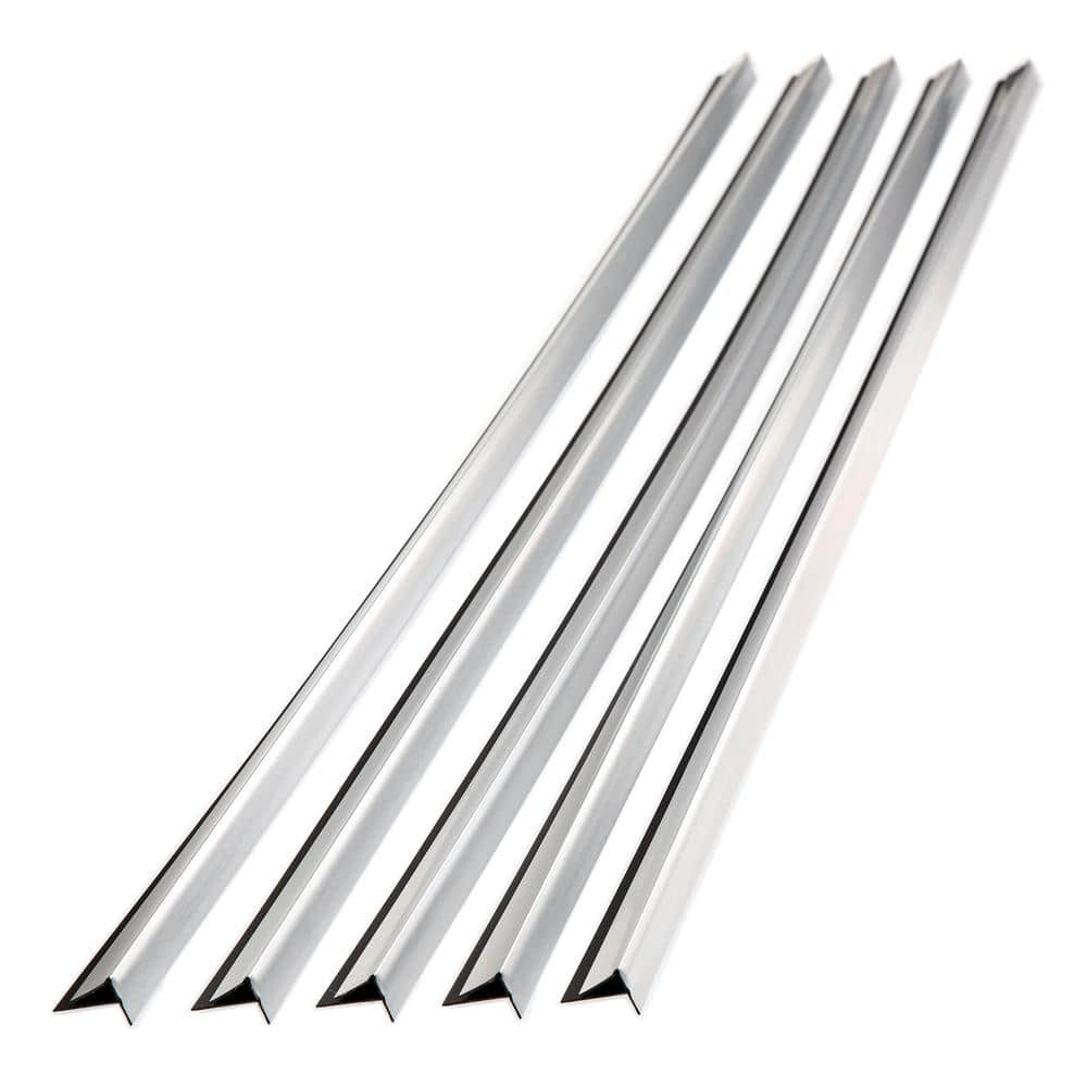 Metal Building Corner Trim for Sale Online