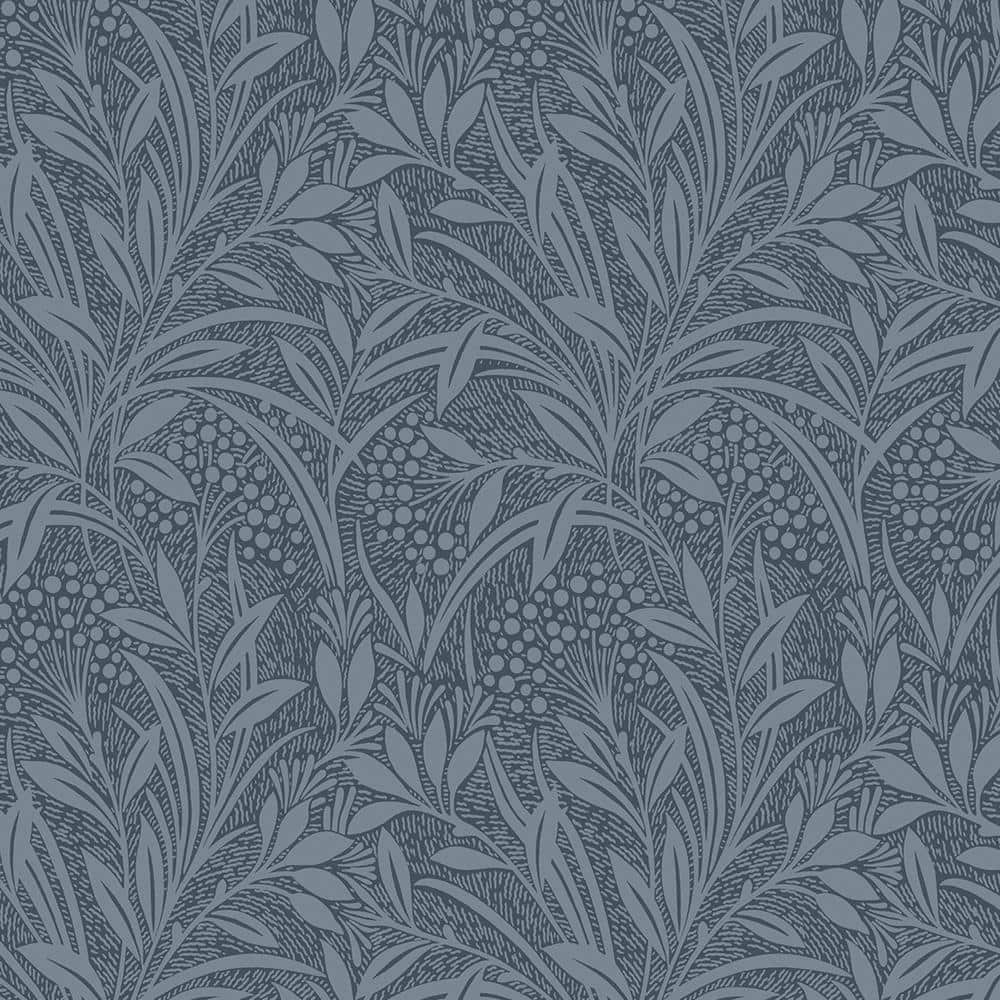 Barley Dusky Seaspray Unpasted Removable Wallpaper Sample price history on PriceWatchPro