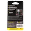 nite-ize-flashlight-bulbs-lrb2-07-pr-44.4