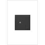 SofTap Dimmer, 700W Wi-Fi Ready Master, (Incandescent, Halogen, MLV, Fluorescent, ELV, CFL, LED) : ADTP700RMTUG1 | Elegance Lighting - View #9