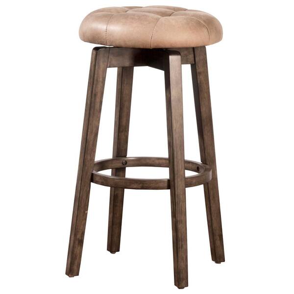 swivel counter stools
