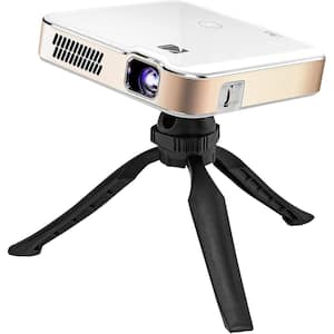  Smart Projector