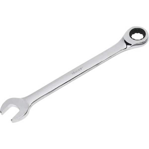 TITAN 13 mm Ratcheting Wrench for 17365