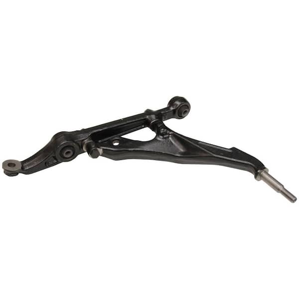 Unbranded Suspension Control Arm