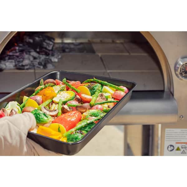 https://images.thdstatic.com/productImages/1e31390b-eea6-4806-81fe-95a5bc2eff3f/svn/stainless-steel-empava-pizza-ovens-empv-pg03-31_600.jpg