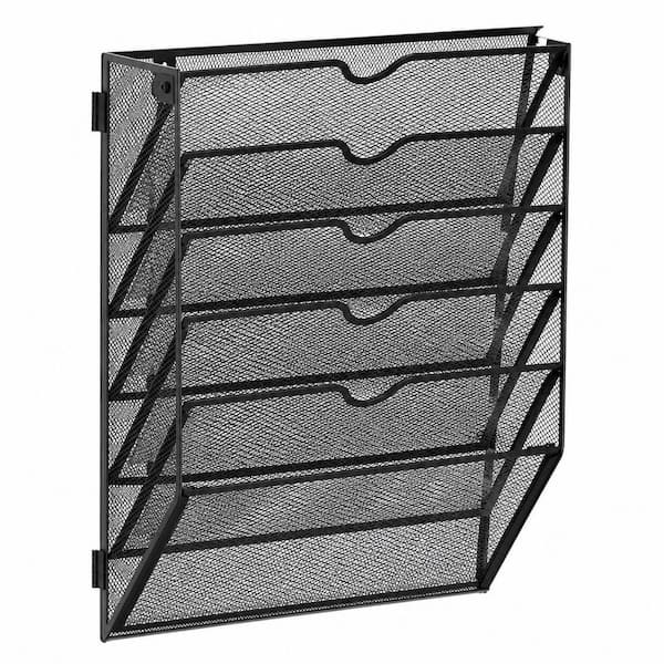 マガジンラック steel mesh magazine rack anonymousdesign steel mesh magazine rack anonymousdesign steel mesh magazine rack