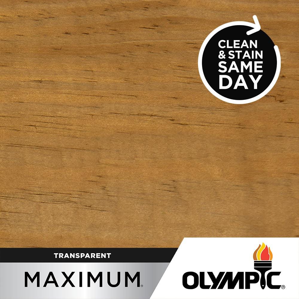 Olympic Water Seal Protection for Durable Structures