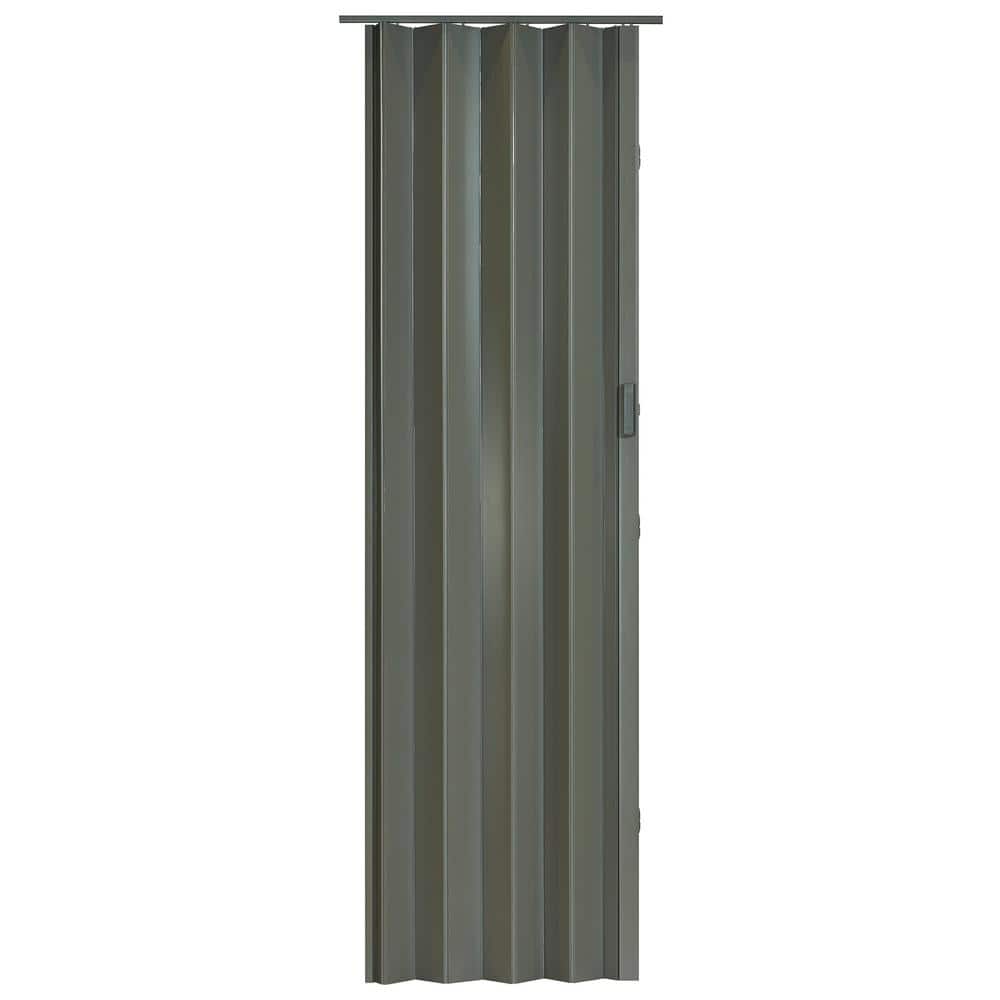 city-gray-spectrum-accordion-
