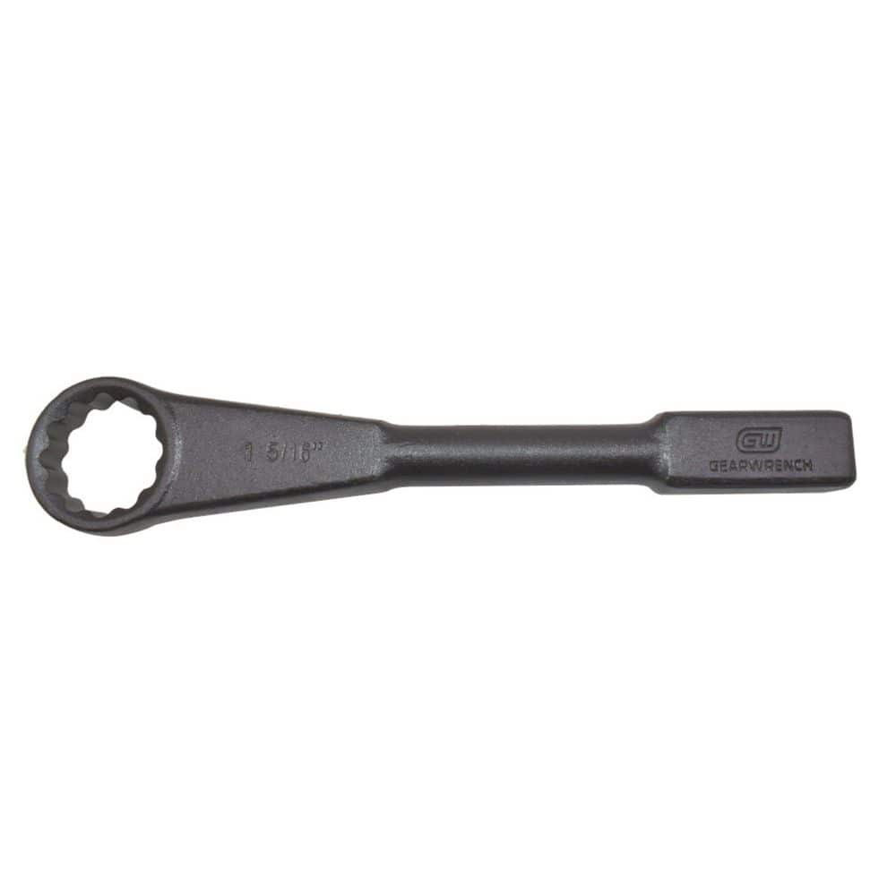1-5/16 in. 12-Point Standard Slugging Wrench price history on PriceWatchPro
