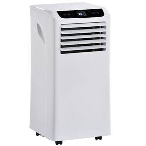 Air Conditioners - The Home Depot