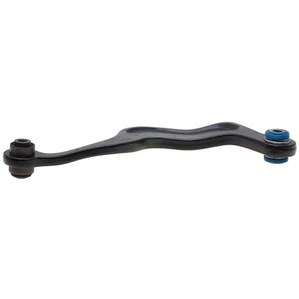 Unbranded Suspension Control Arm