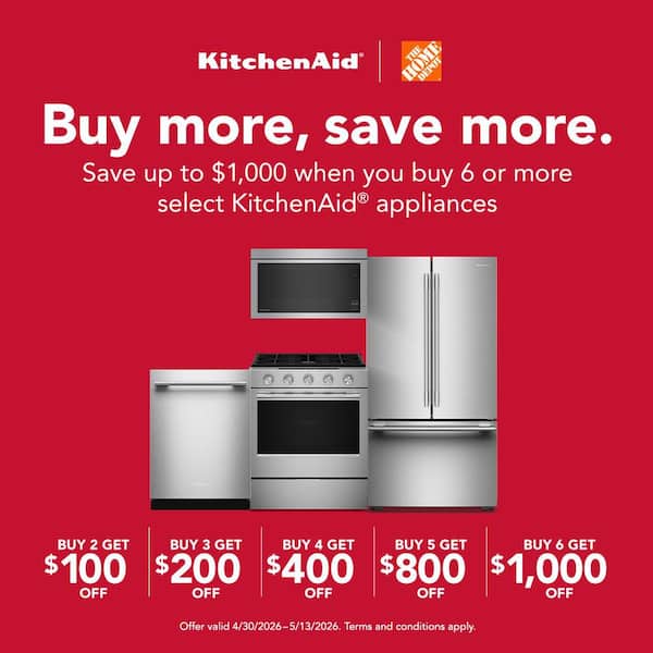 5.8 cu. ft. Gas Range with Self-Cleaning Oven in White