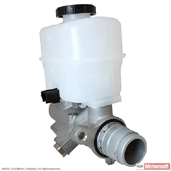 Brake Master Cylinder