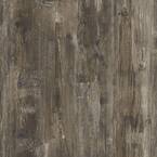 Restored Wood 8.7 in. W x 47.6 in. L Click Lock Luxury Vinyl Plank Flooring (20.06 sq. ft./case)