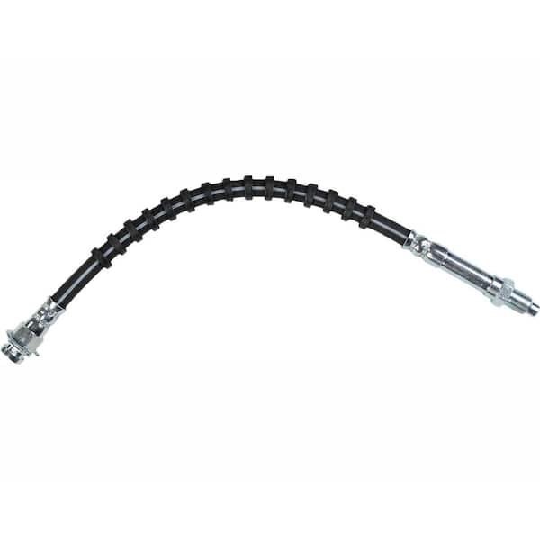 Sunsong Brake Hydraulic Hose - Front