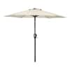 market-umbrellas-xy68212-64.0