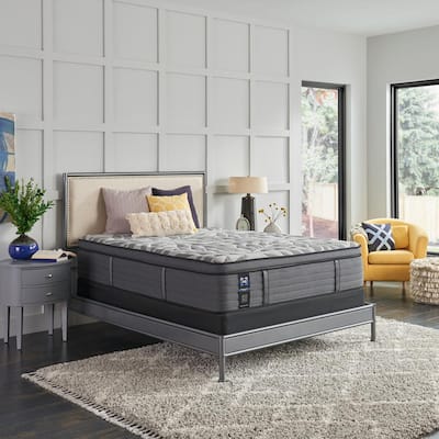 Sealy posturepedic online newland twin mattress