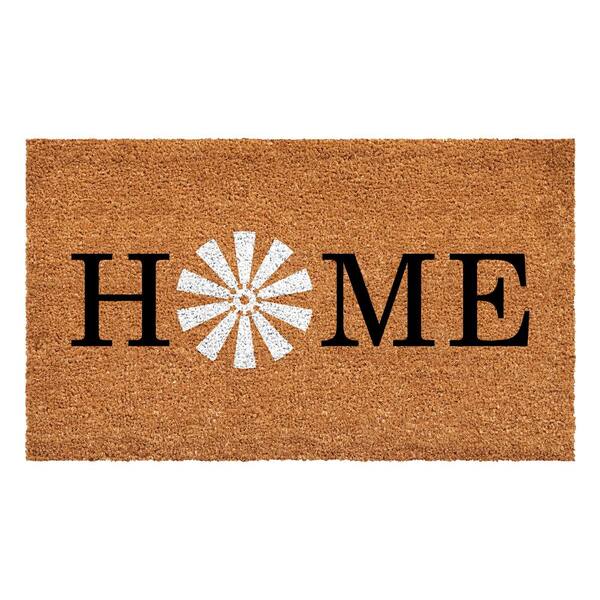 Best Doormats for Your Home - The Home Depot