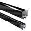 https://images.thdstatic.com/productImages/1e3cd999-f148-4e3e-bf5d-8466e826f6a4/svn/peak-aluminum-railing-deck-stair-railings-50101-64_65.jpg
