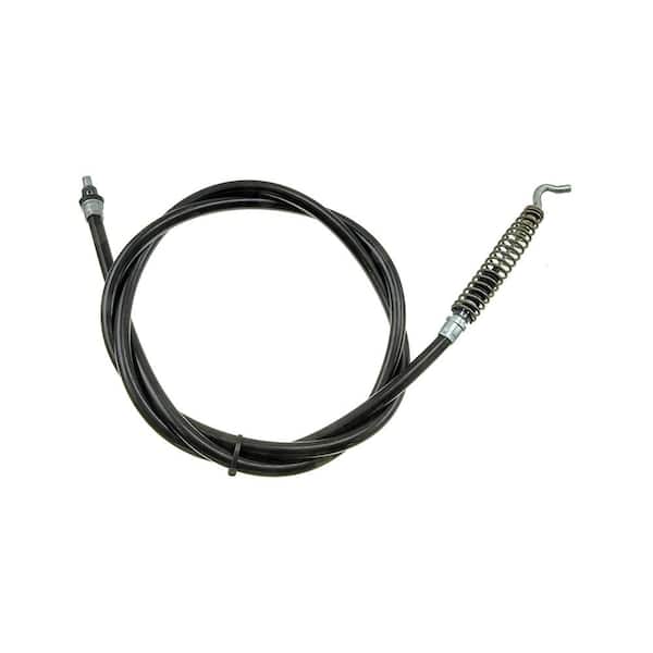 Unbranded Parking Brake Cable