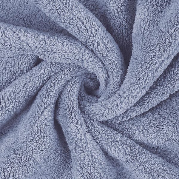 https://images.thdstatic.com/productImages/1e3e88ea-2f77-4c6d-98bc-b561015b6e33/svn/blue-jml-bath-towels-fleece02-4grid-c3_600.jpg