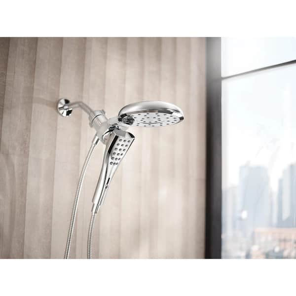 M♡N New Era Knicks City Edition 22-23 Alt Snapback Hat – Shop