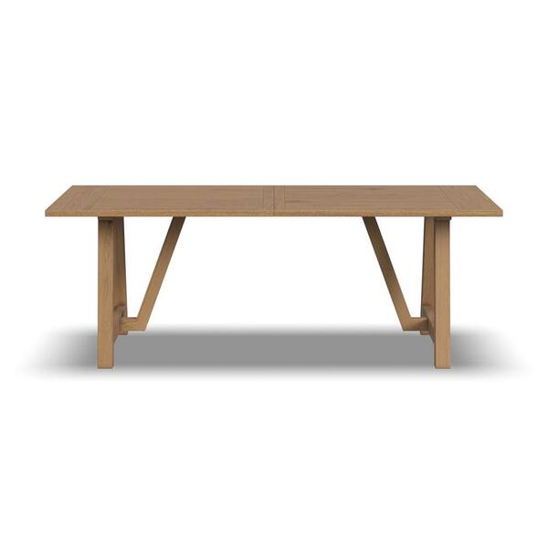 8 person oak dining table new arrivals