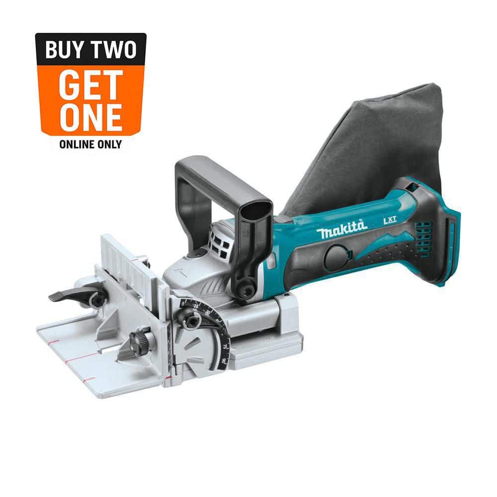 makita-joiners-xjp03z-64_1000.jpg