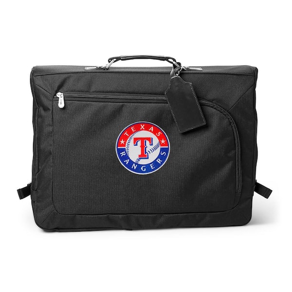 Mojo RANGERS 18"CARRY ON GARMENT BAG