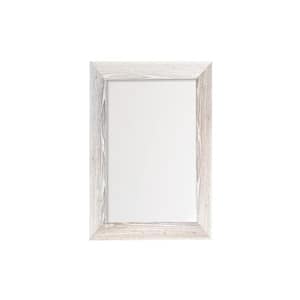 Fab Glass and Mirror Annealed Wall Mirror Kit For Gym And Dance Studio 36 X  72 Inches With Safety Backing GMA36x72 - The Home Depot