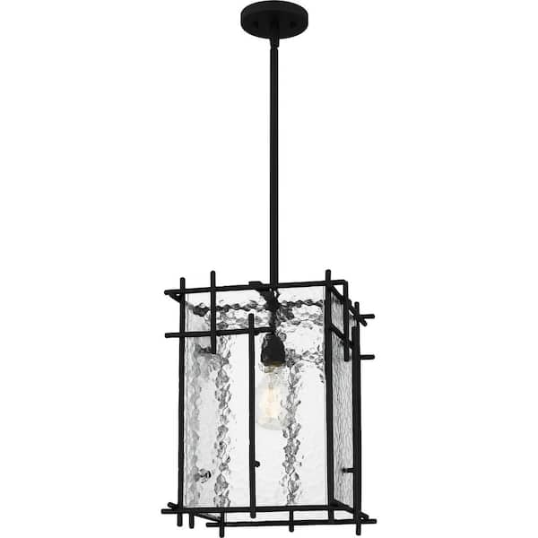 Daphne 1 light Pendant Light