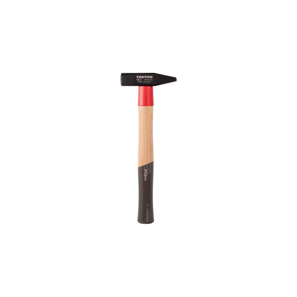 tekton-blacksmith-hammers-