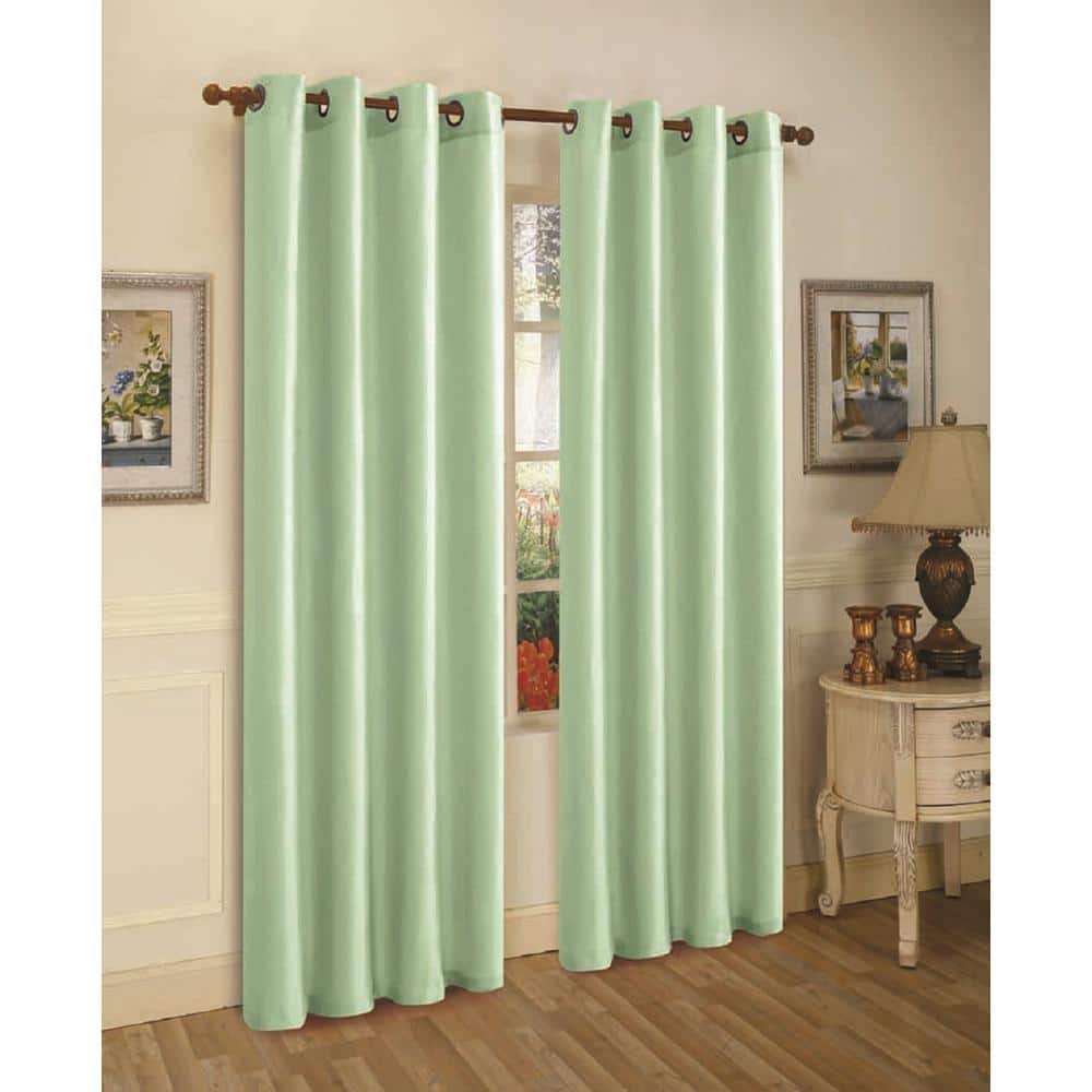 mint-j-v-textiles-sheer-