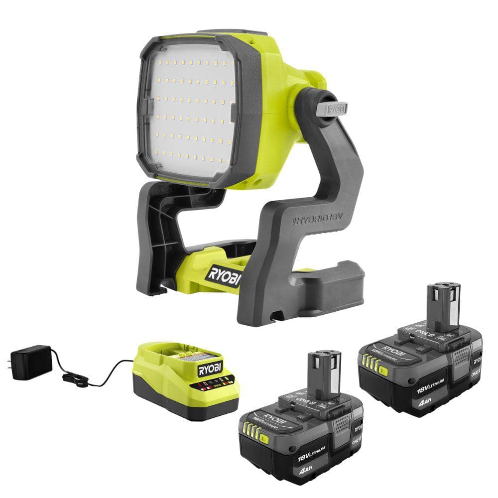 Reviews For Ryobi One V Lithium Ion Ah Compact Battery Pack