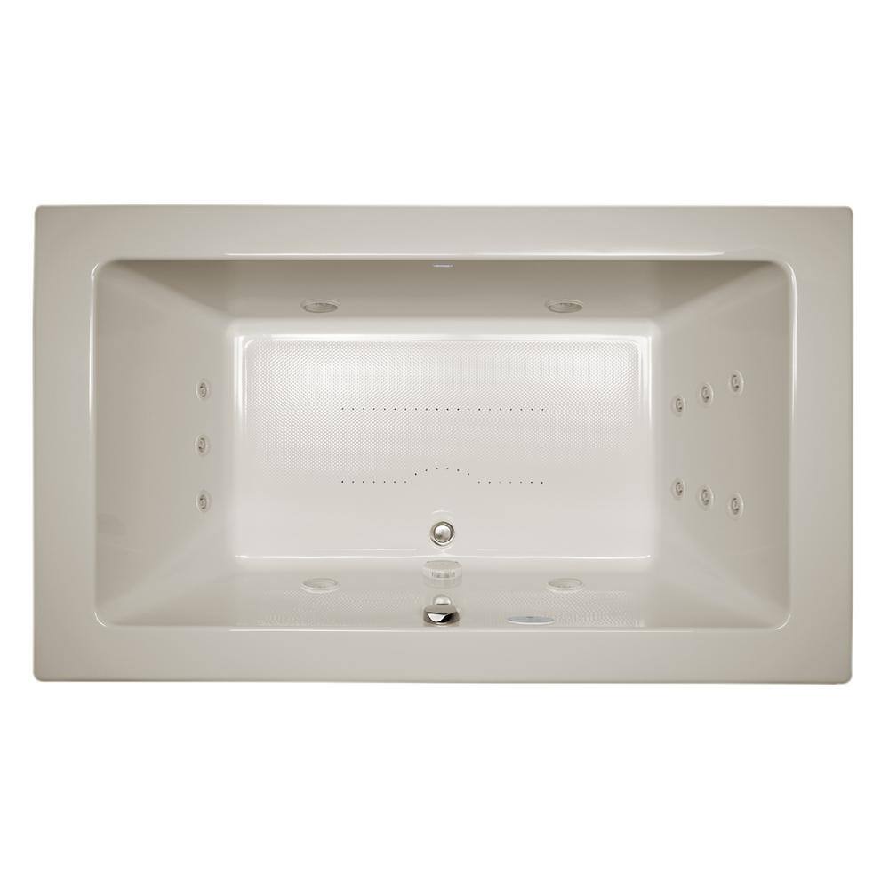 JACUZZI KW50969